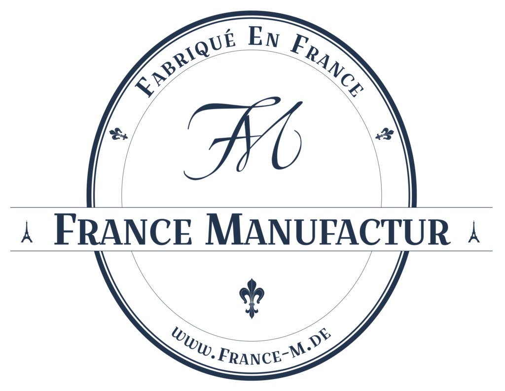 Logo-France-Manufactur