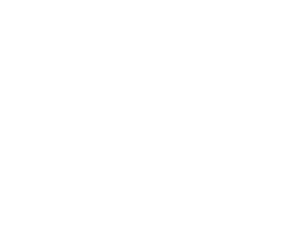 France Manufactur