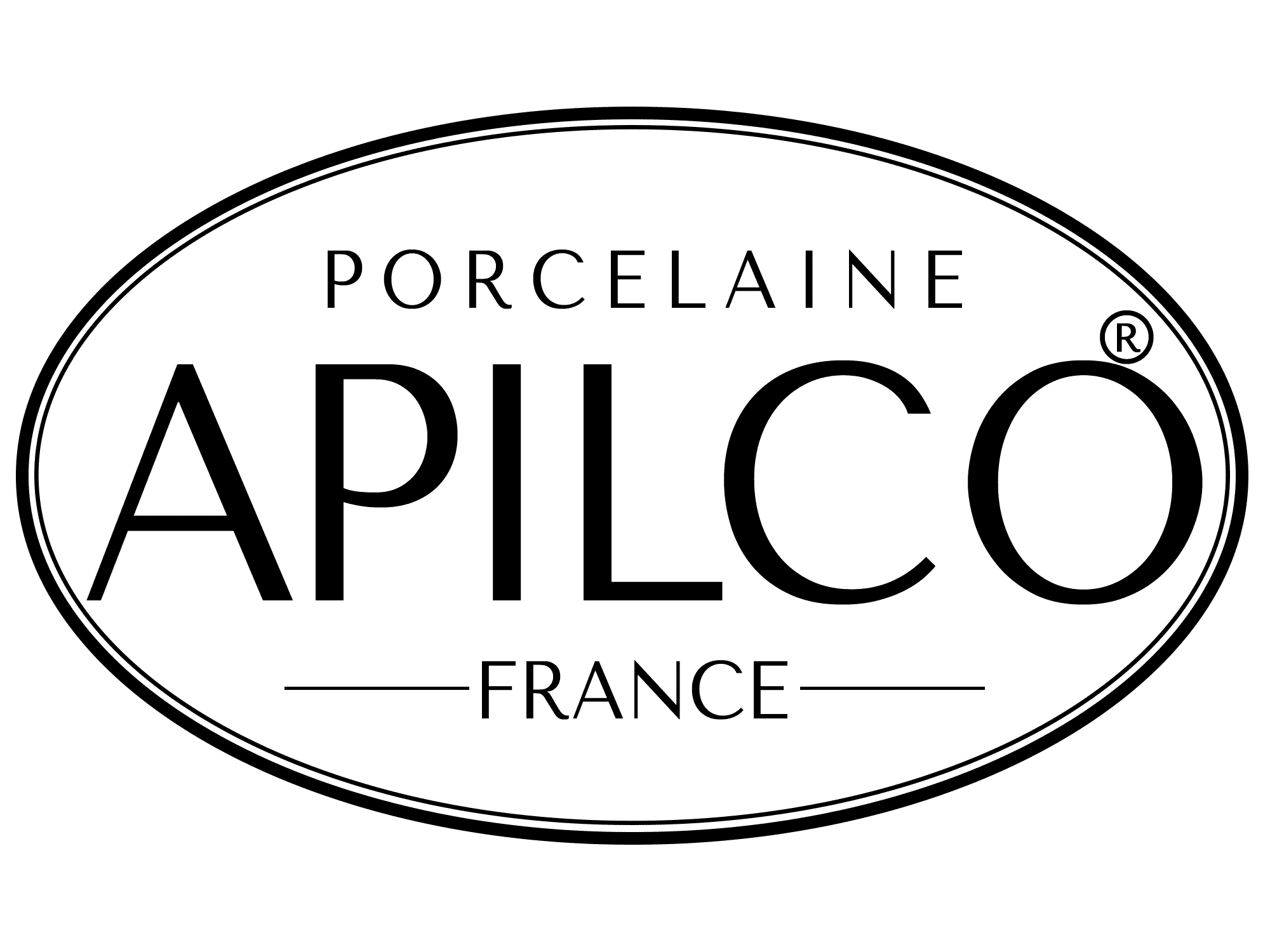Apilco Logo_alt