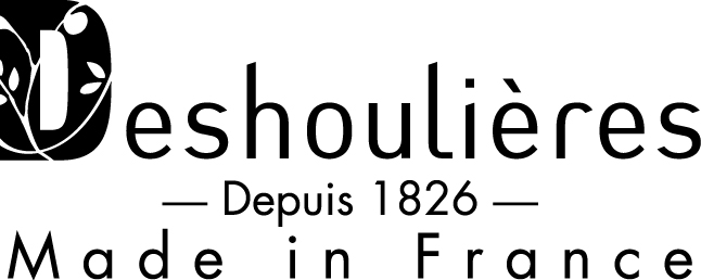 LogoDeshoulieres2011