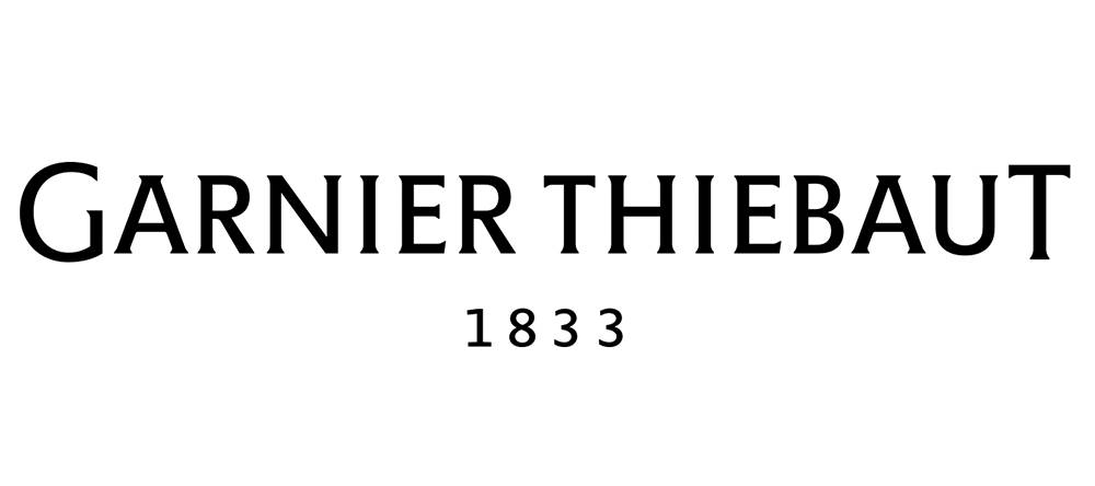 garnier-thiebaut_logo