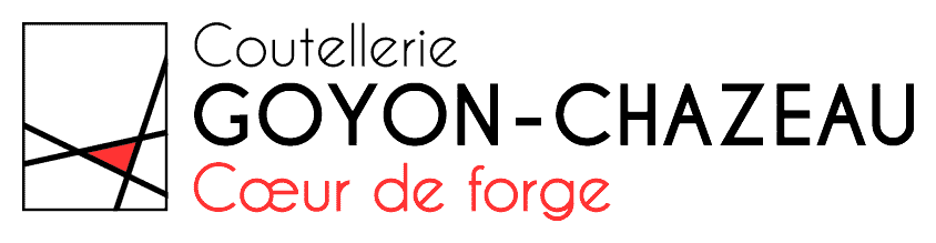 goyon-chazeau_logo