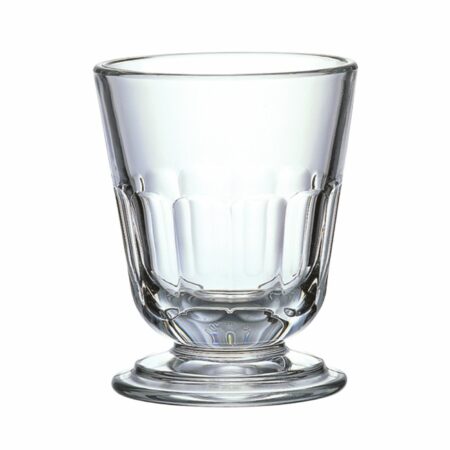Wasserglas "Périgord", 0,2 l. La Rochère