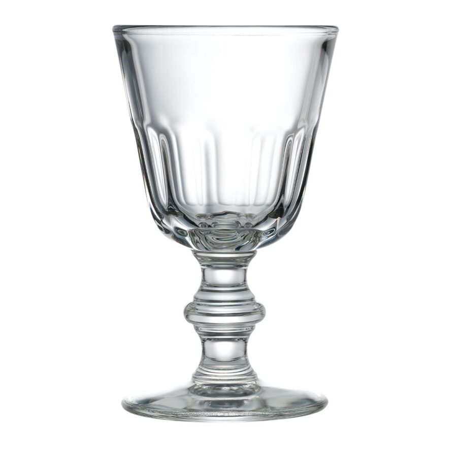 Weinglas "Périgord", 0,2 l. La Rochère