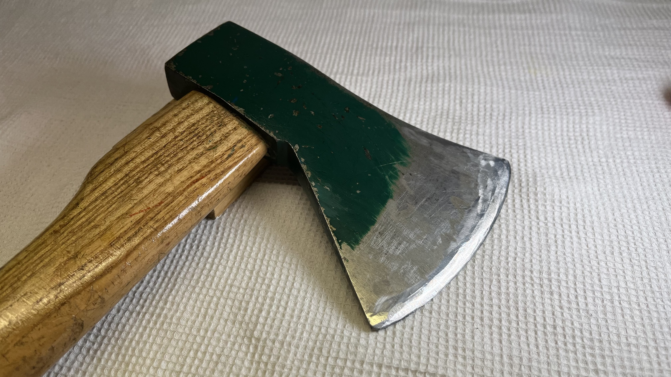 Messer schärfen Service - Messer schleifen lassen – Bild 11