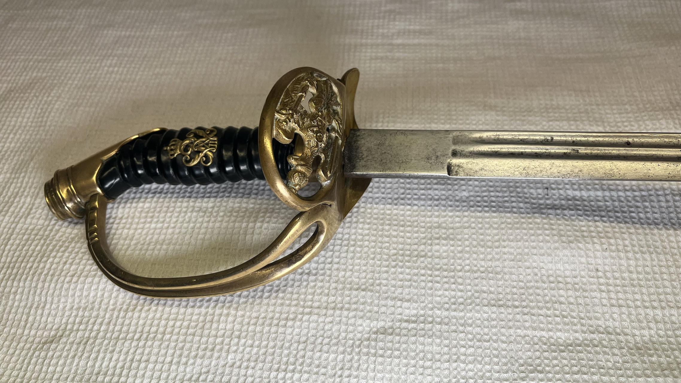 Messer schärfen Service - Messer schleifen lassen – Bild 12