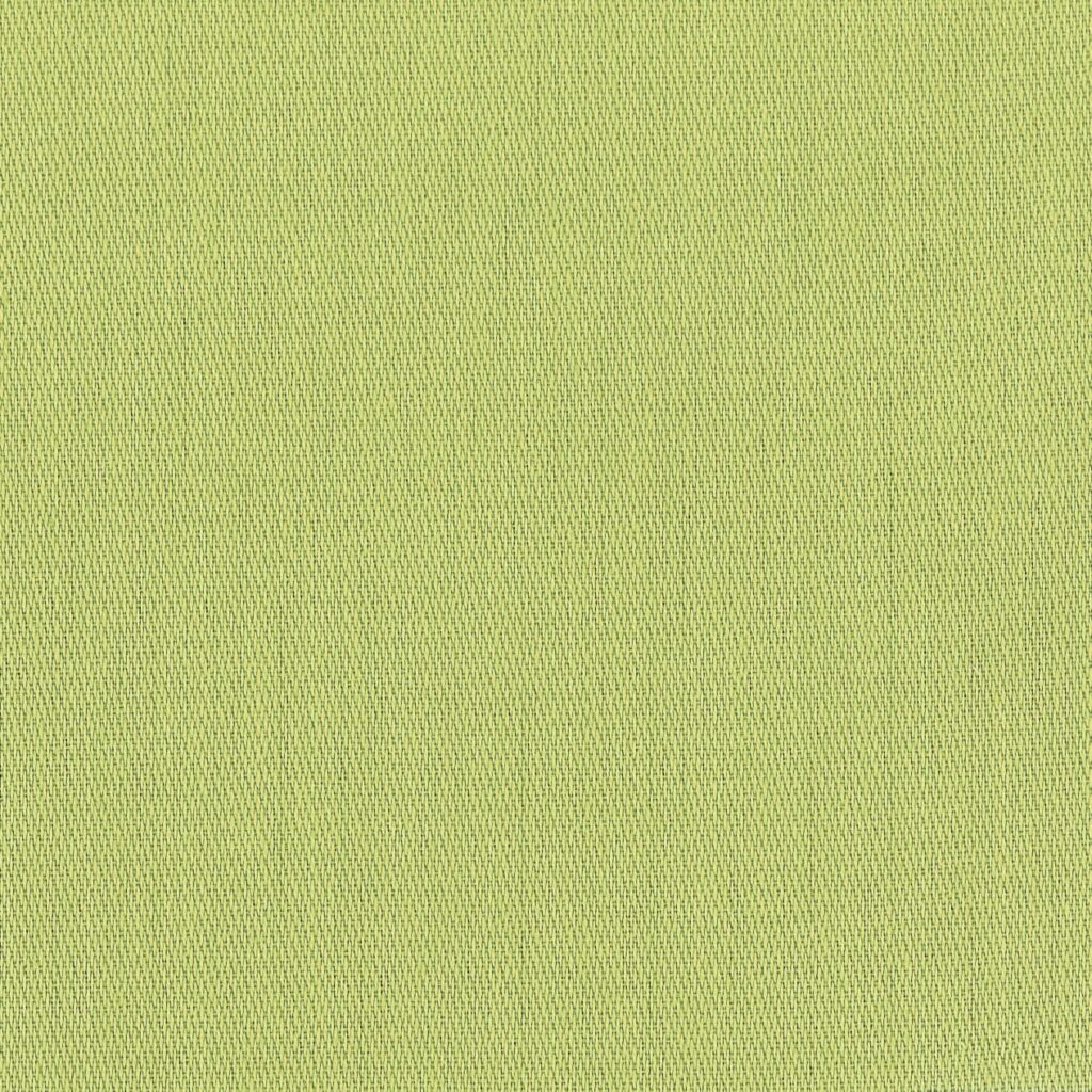 Serviette "Absinthe" (uni), 45 x 45 cm. Garnier-Thiebaut