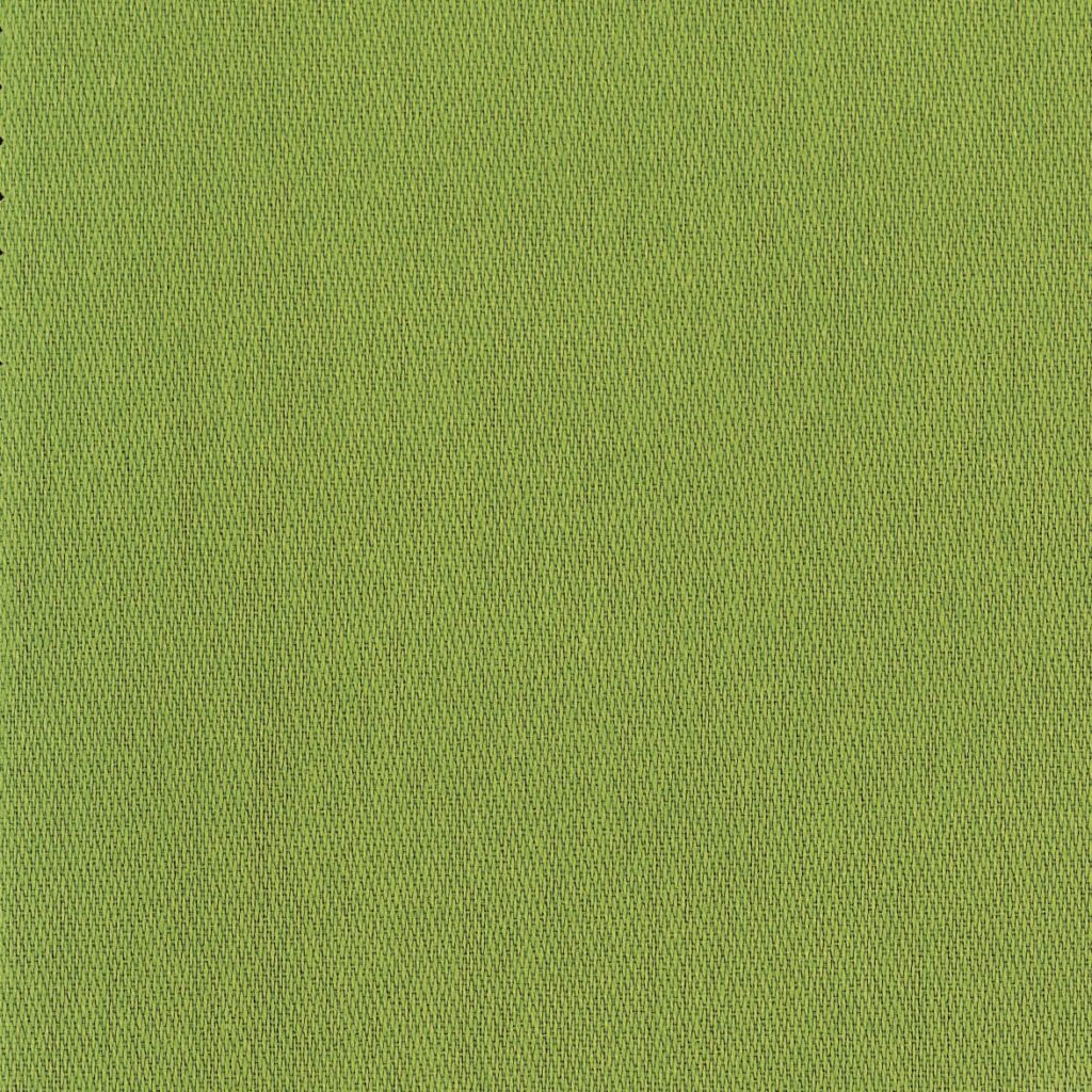 Serviette "Mousse" (uni), 45 x 45 cm. Garnier-Thiebaut