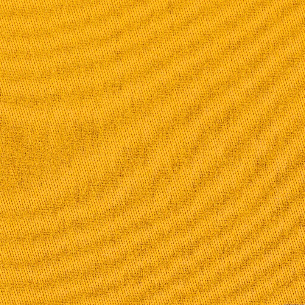 Serviette "Aurore" (uni), 45 x 45 cm. Garnier-Thiebaut